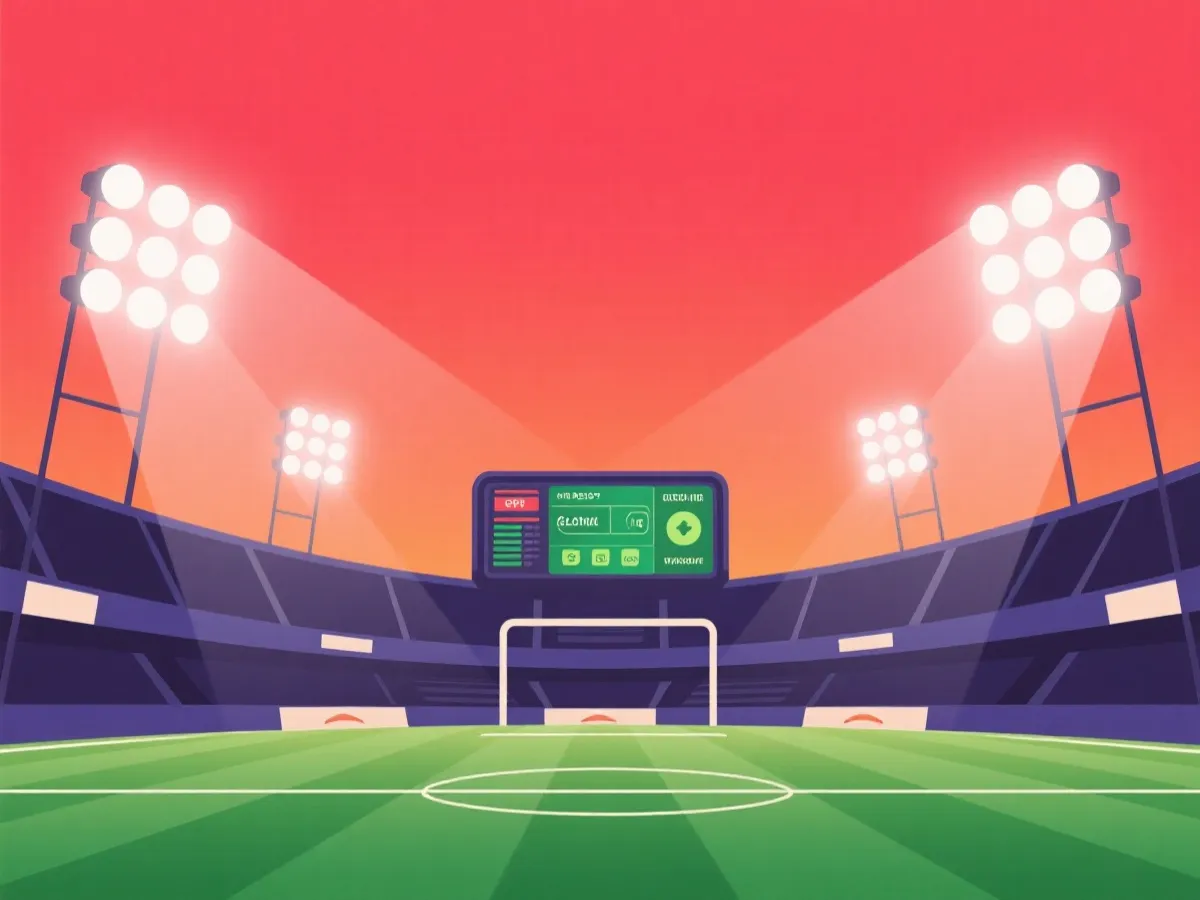 2026世界盃SJB互動直播平台