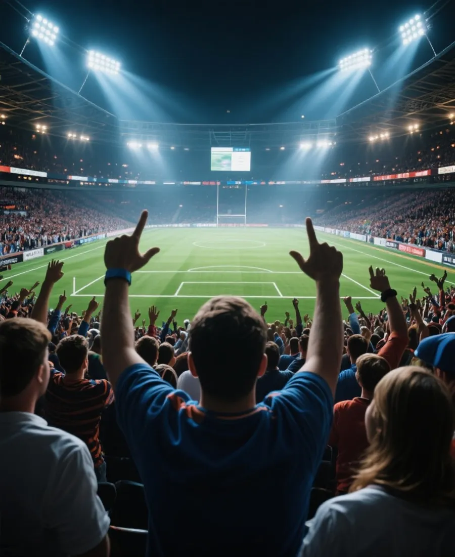 2026世界盃SJB互動直播平台優惠活動展示