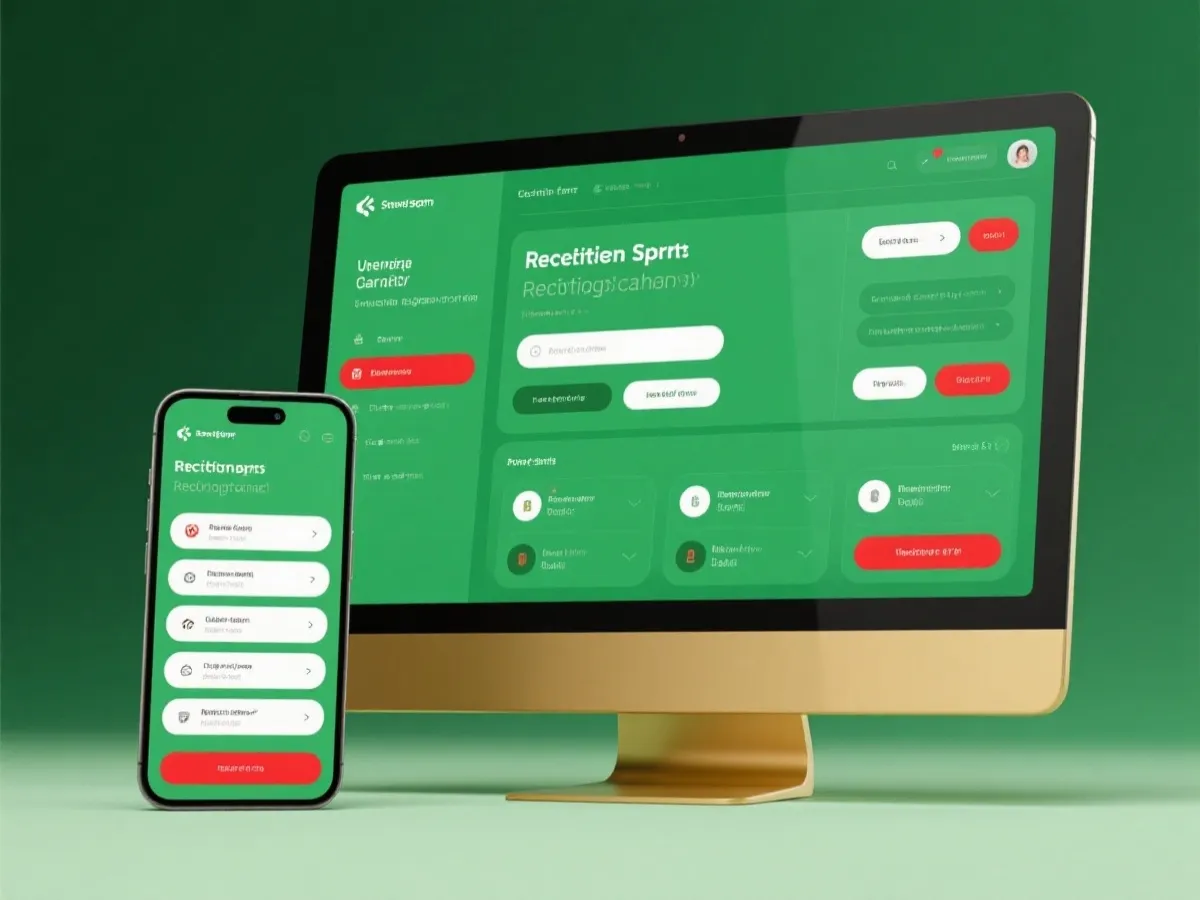 2026世界盃SJB互動直播平台註冊介面示意圖