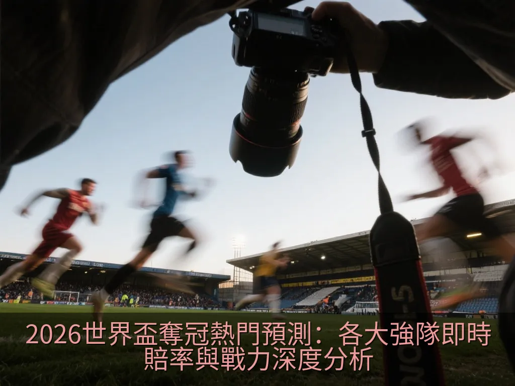 Tablet screen showing unbranded soccer strategy and tactical diagrams on a football field background