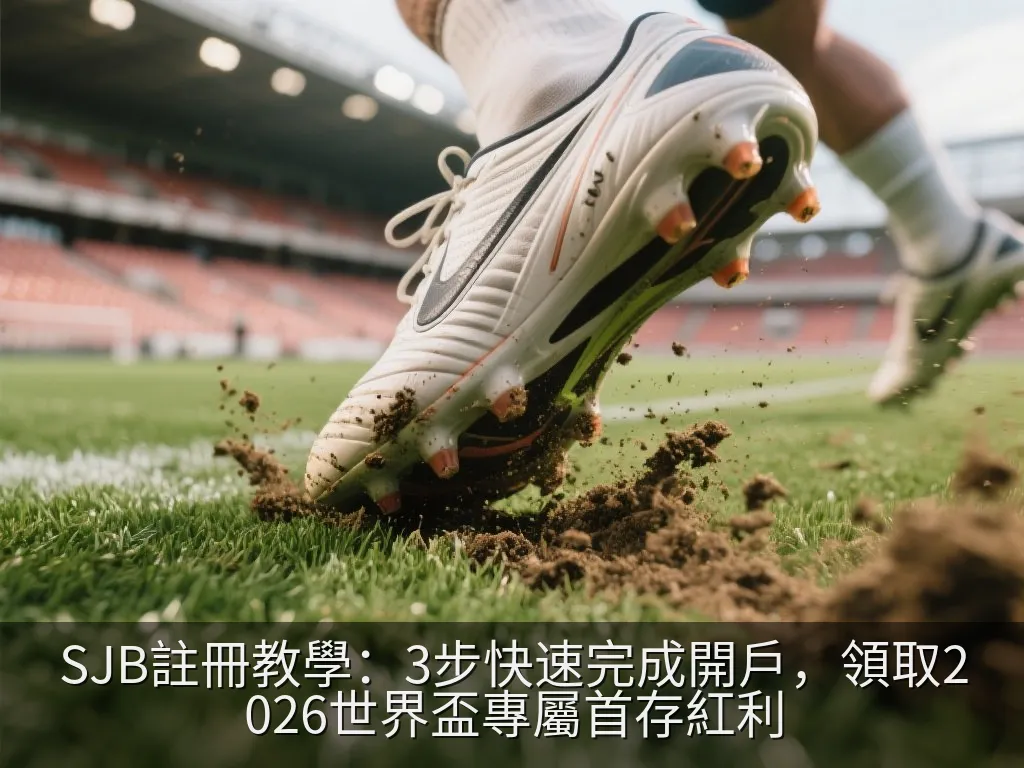 簡約專業的體育數據與分析介面